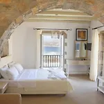 Aparthotel Aquapetra 3*