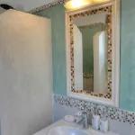 Aquapetra Aparthotel Agios Pavlos (Amorgos)