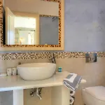 Aparthotel Aquapetra 3*