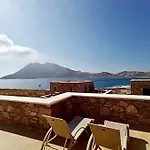 Aquapetra