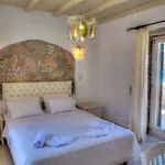Aquapetra Aparthotel
