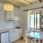 Aquapetra Aparthotel