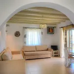 Aquapetra Aparthotel 3*