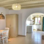 Aquapetra Aparthotel 3*