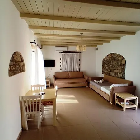 Aparthotel Aquapetra 3*